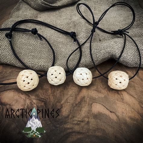 naked and afraid necklaces|The Necklaces On Naked And Afraid Serve A Little